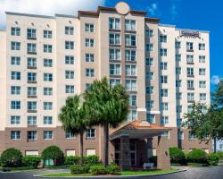 Staybridge Suites Miami Doral Area by IHG