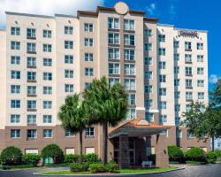 Staybridge Suites Miami Doral Area, an IHG Hotel