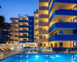 Ibiza Heaven Apartments