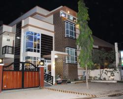 OYO 938 Citrine Travel Lodge