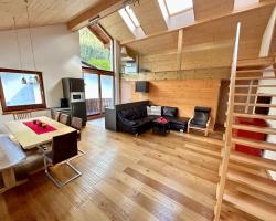 StarkApart - XL-Wohnung-geräumig-stilvoll