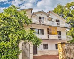 Vila Radić - Affordable stay by the beach