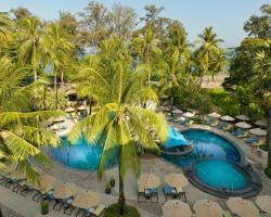 Holiday Inn Resort Phuket, an IHG Hotel