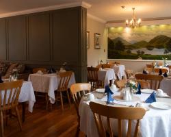 Adare Guesthouse