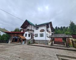 Vila Vitalis