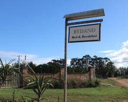 Bydand B&B