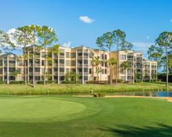 Marriott's Royal Palms