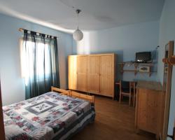 Alla Porta di Baccio