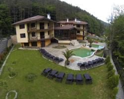 Guest House Case Di Venera