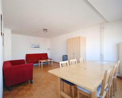 Tolle-Wohnungen Wilmersdorf