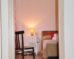 B&B da Caddalina