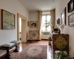 San Francesco 9 B&B