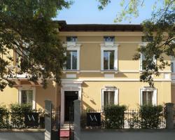La Villa