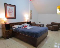 Hostel Shakti