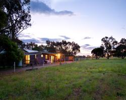 Jo's House by Great Ocean Stays