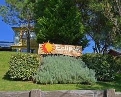 Eclipse Aparts y Cabañas