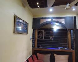 Hotel Agrawal