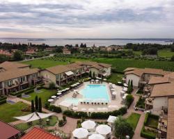 Lake Garda Resort