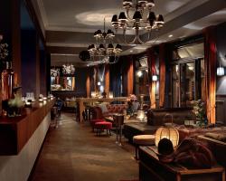 Syte Boutique Hotel Mannheim