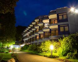 Fini-Resort Badenweiler