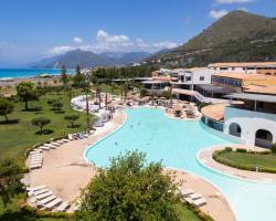 Borgo di Fiuzzi Resort & SPA