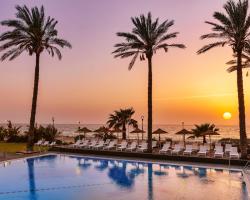 Jacob Sea Life Nahariya