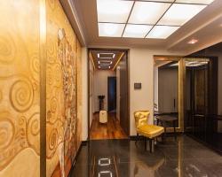 Soleil Boutique H