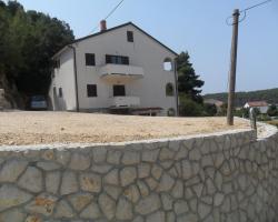 Mar Eva Apartment