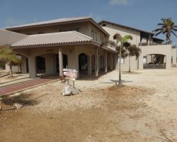 LacBaai Bonaire