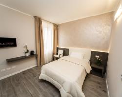 B&B Corte sul Naviglio