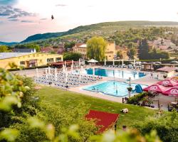 Septimia Hotels & Spa Resort