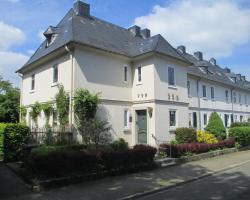 Paul-Schultze-Naumburg-Haus