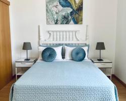 Guest house D. Filipe I