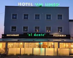 Hotel Am Limes