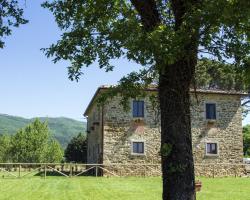 Agriturismo la Concezione