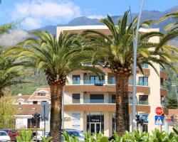 A&S Montenegro Apartments 2
