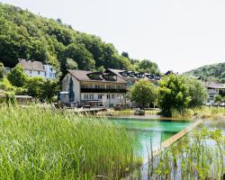 Hotel Christel