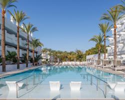 Alanda Marbella Hotel & Wellness