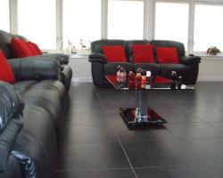 Lindhome Guest House