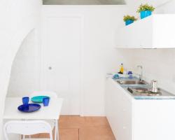 Diblù Dimora Vacanze