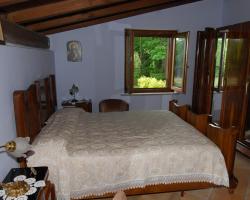 B&B Country House Il Castagneto