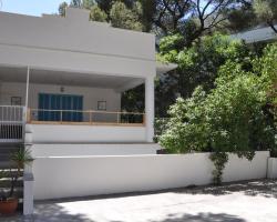 Houm Villa Plaza