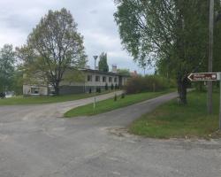 Matara Bed & Breakfast