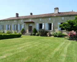 Le Pouy