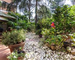 Casaletto Eco House
