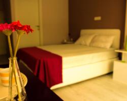 Beykent Inn Hotel