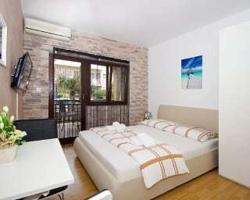 Apartments Maky & Dino