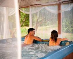 Sa Pedrera Country Hotel