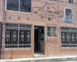 San Diego Tu Casa