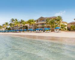 The Landings Resort and Spa - All Suites